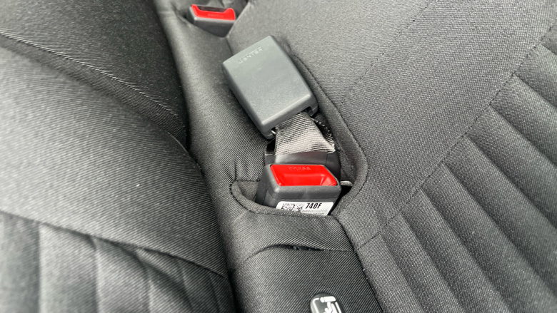 Hyundai i10 1.0T [90] N Line 5dr [Nav] Petrol Hatchback